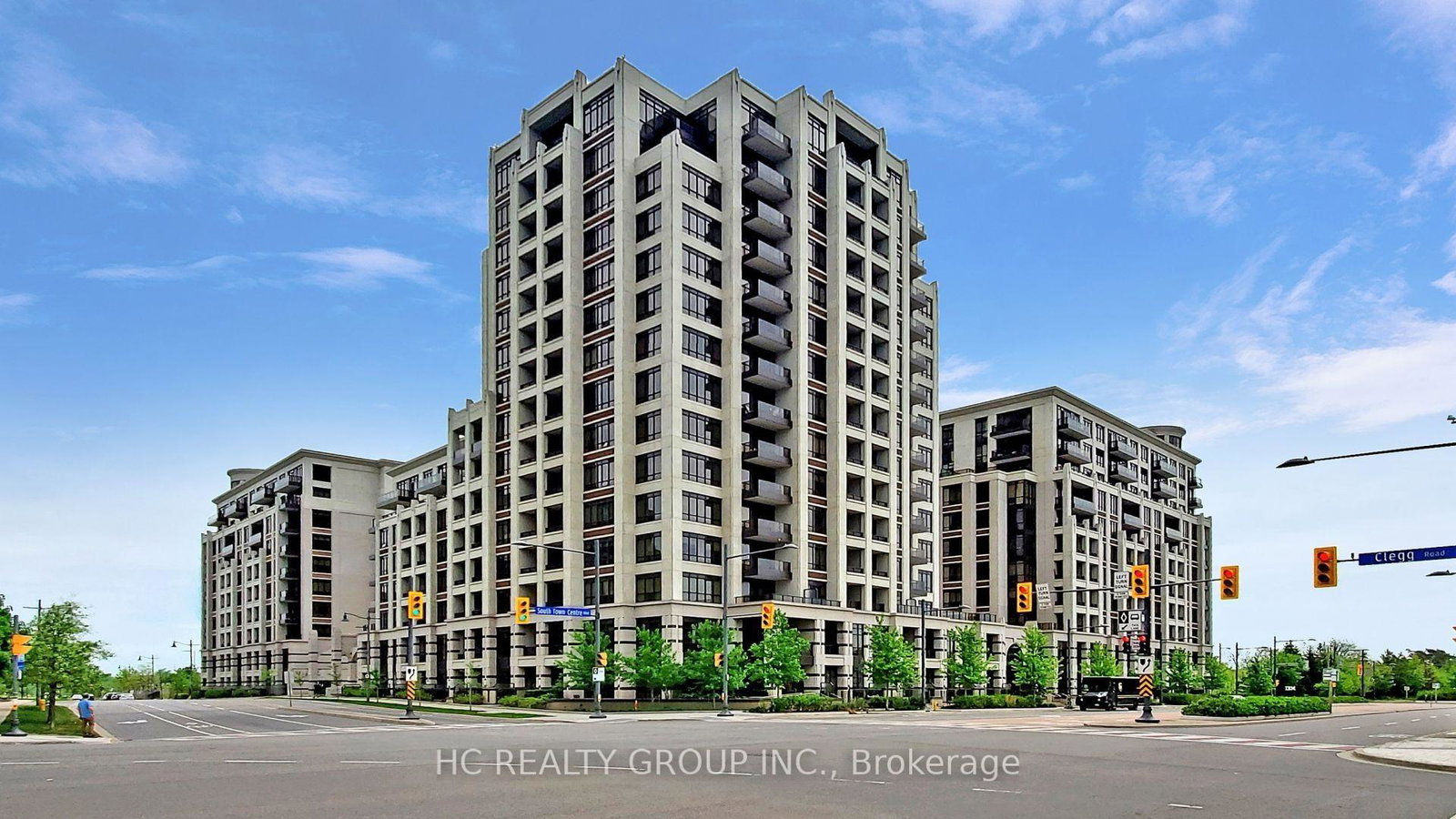89-south-town-centre-boulevard-markham-ontario-n13739116