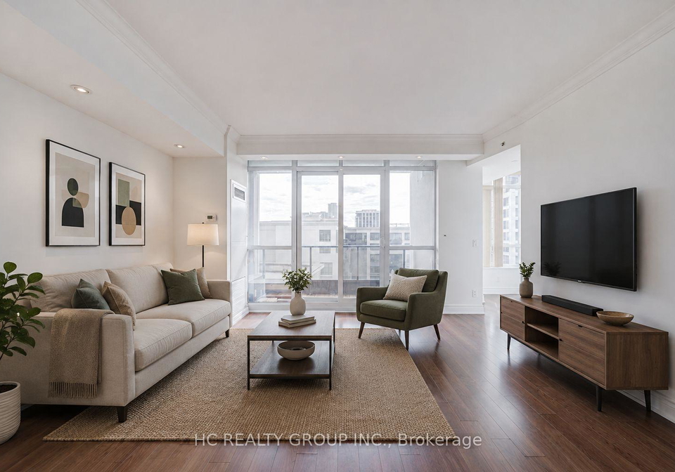 89-south-town-centre-boulevard-markham-ontario-n13739116