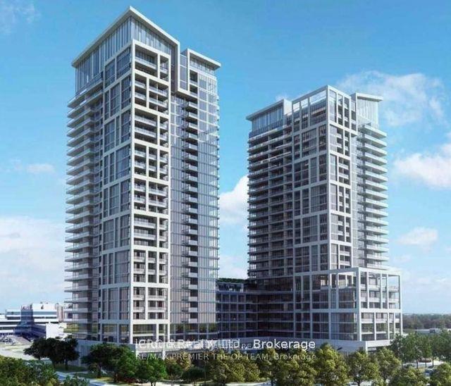 9000-jane-street-vaughan-ontario-n13739130
