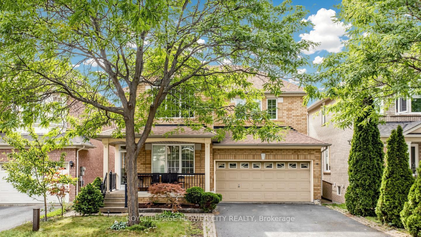 70-boom-road-vaughan-ontario-n13739148