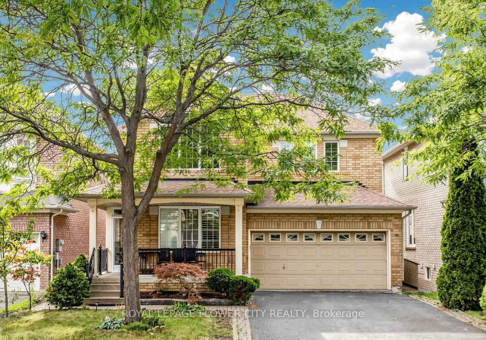 70-boom-road-vaughan-ontario-n13739148