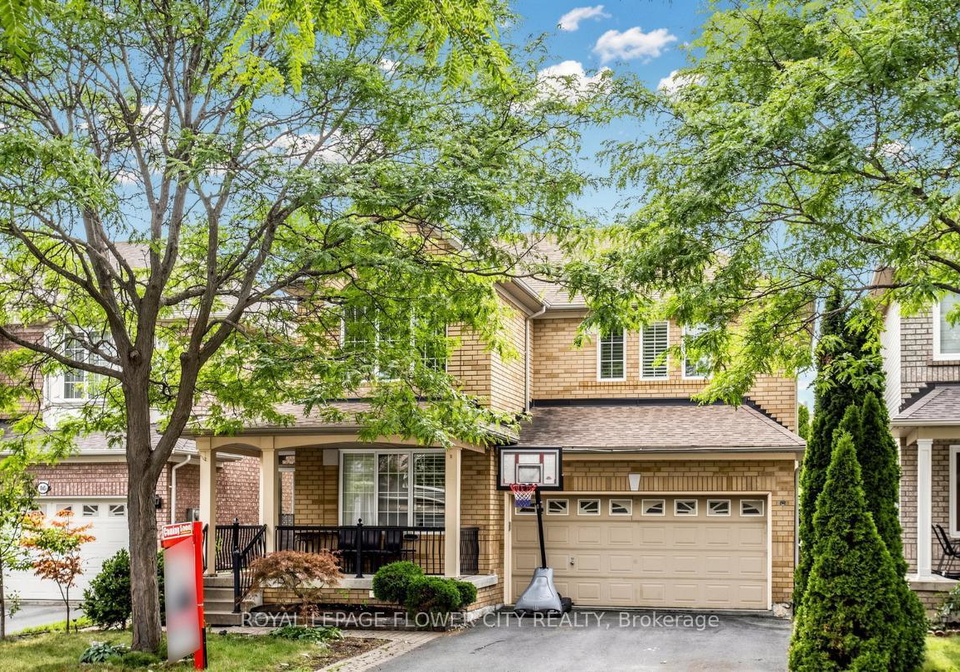70-boom-road-vaughan-ontario-n13739148