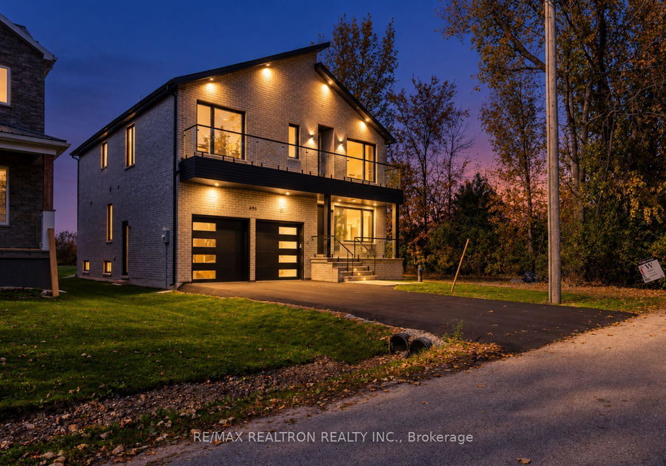496-duclos-point-road-georgina-ontario-n13739160