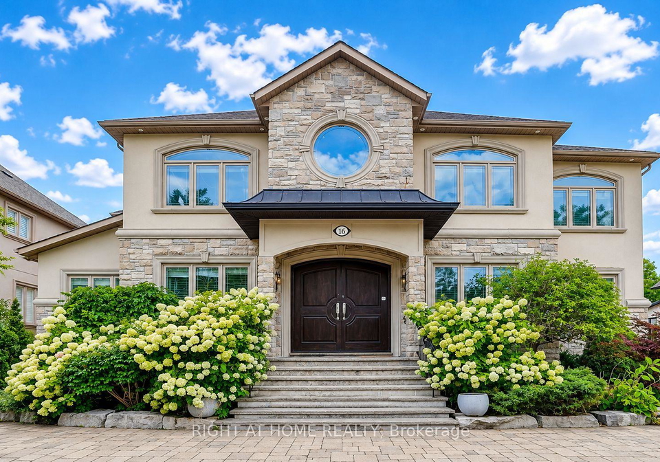 16-fairview-avenue-richmond-hill-ontario-n13739198