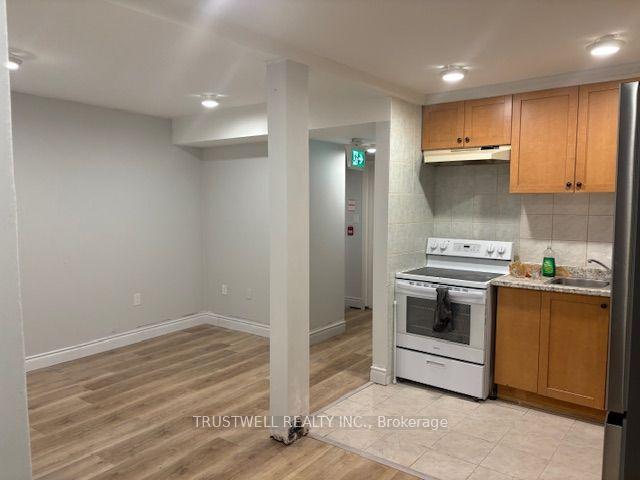 14810-yonge-street-aurora-ontario-n13739212