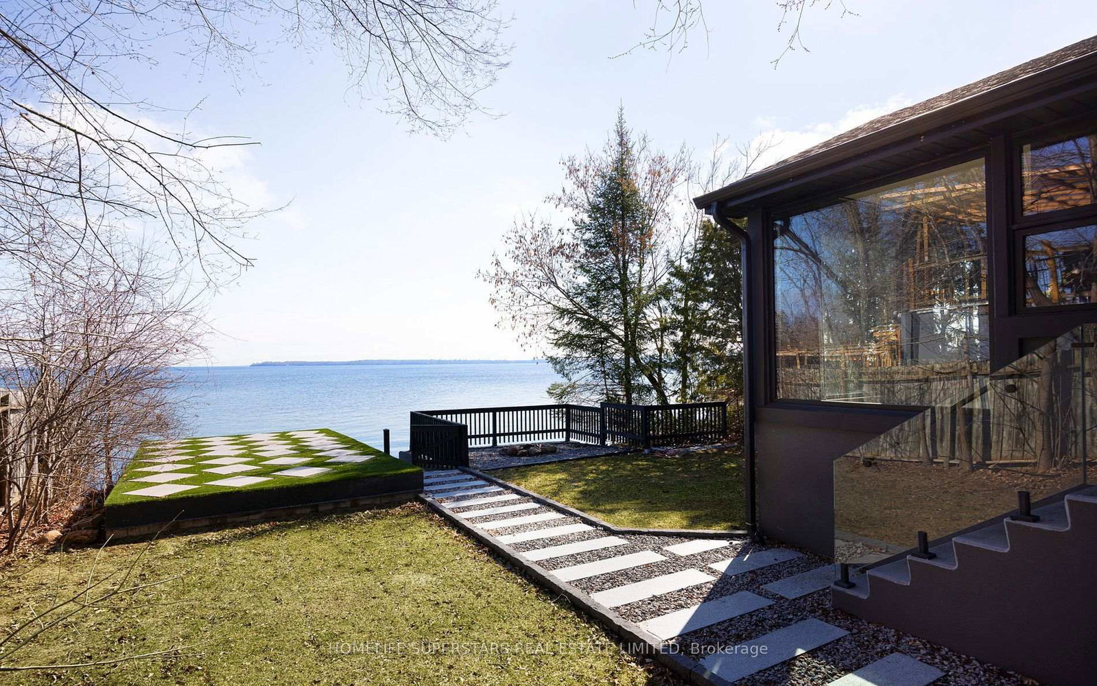 627-lakelands-avenue-innisfil-ontario-n13739214