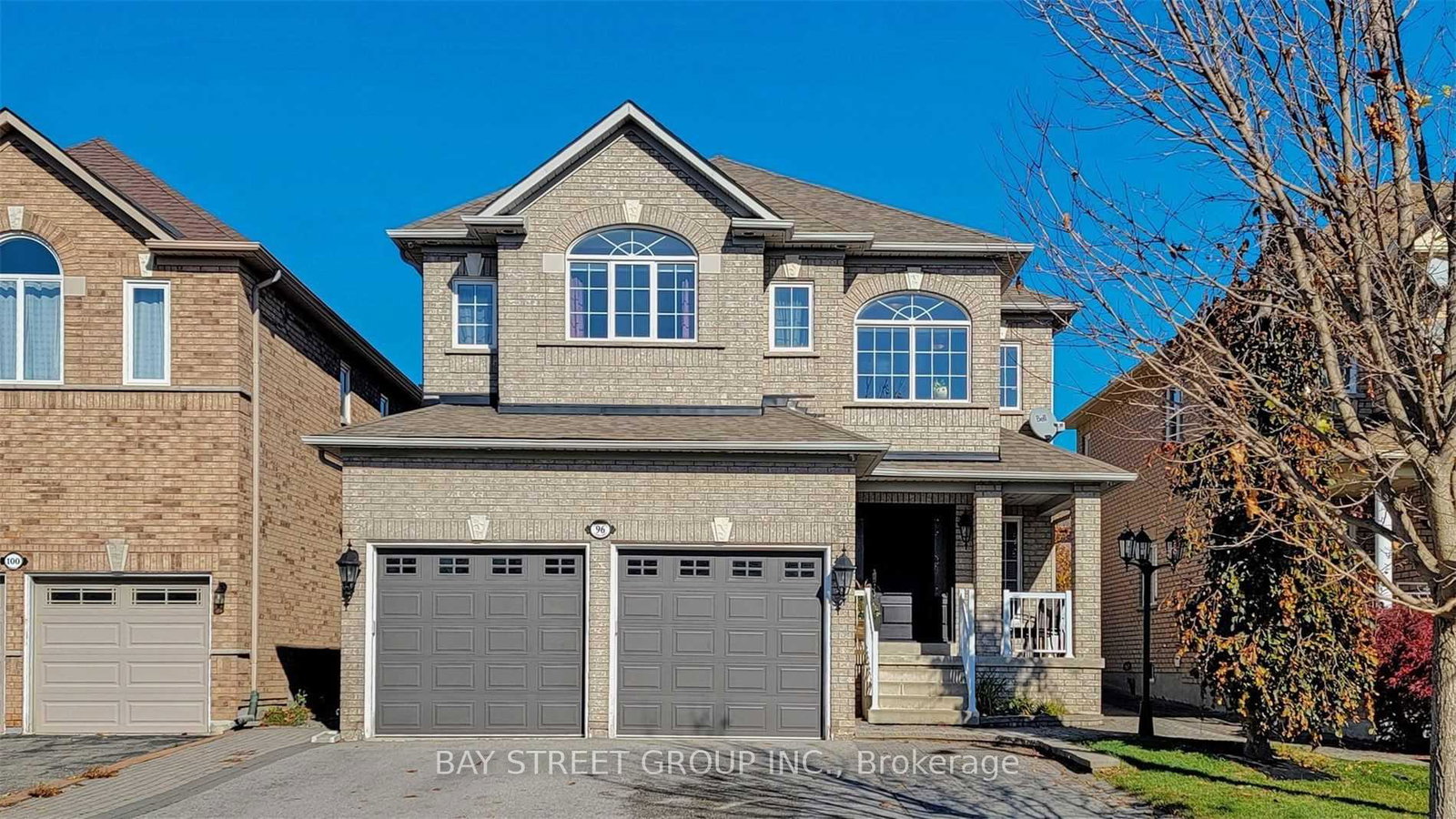 bsmt-96-preston-hill-crescent-vaughan-ontario-n13739258