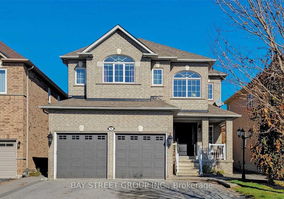 bsmt-96-preston-hill-crescent-vaughan-ontario-n13739258