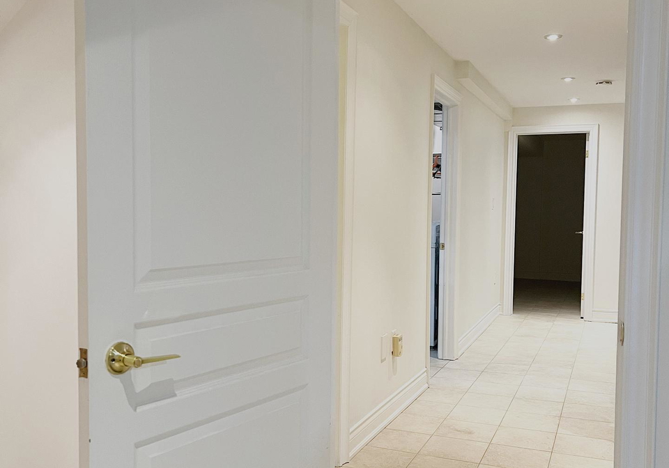 bsmt-96-preston-hill-crescent-vaughan-ontario-n13739258