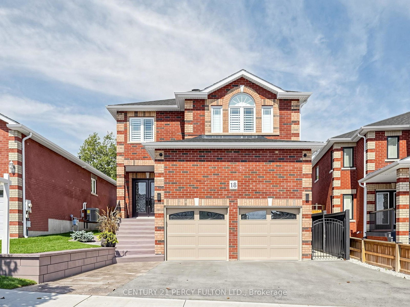 18-wyman-crescent-bradford-west-gwillimbury-ontario-n13739268