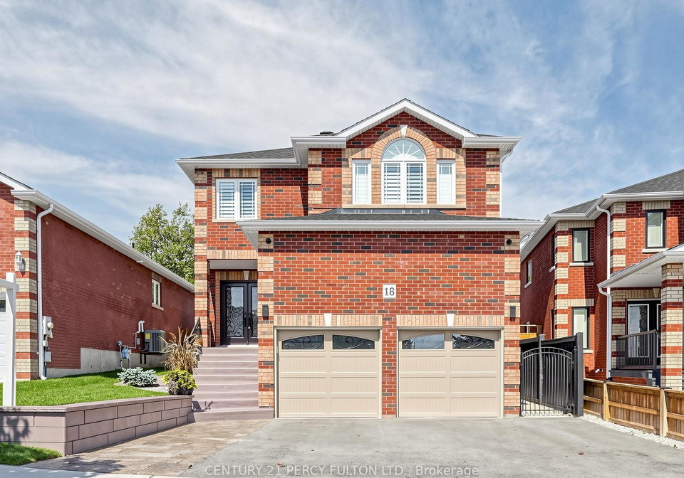 18-wyman-crescent-bradford-west-gwillimbury-ontario-n13739268