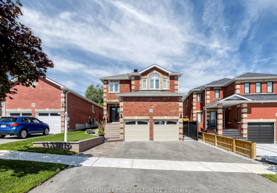 18-wyman-crescent-bradford-west-gwillimbury-ontario-n13739268