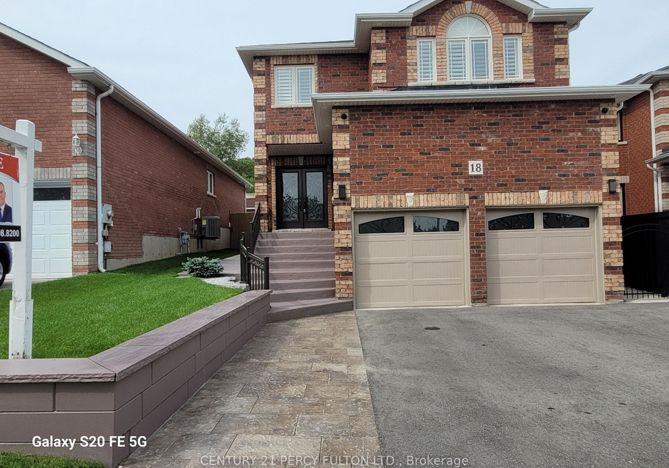 18-wyman-crescent-bradford-west-gwillimbury-ontario-n13739268