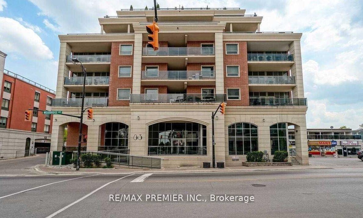 83-woodbridge-avenue-vaughan-ontario-n13739270
