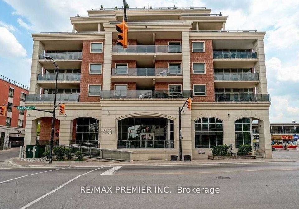 83-woodbridge-avenue-vaughan-ontario-n13739270