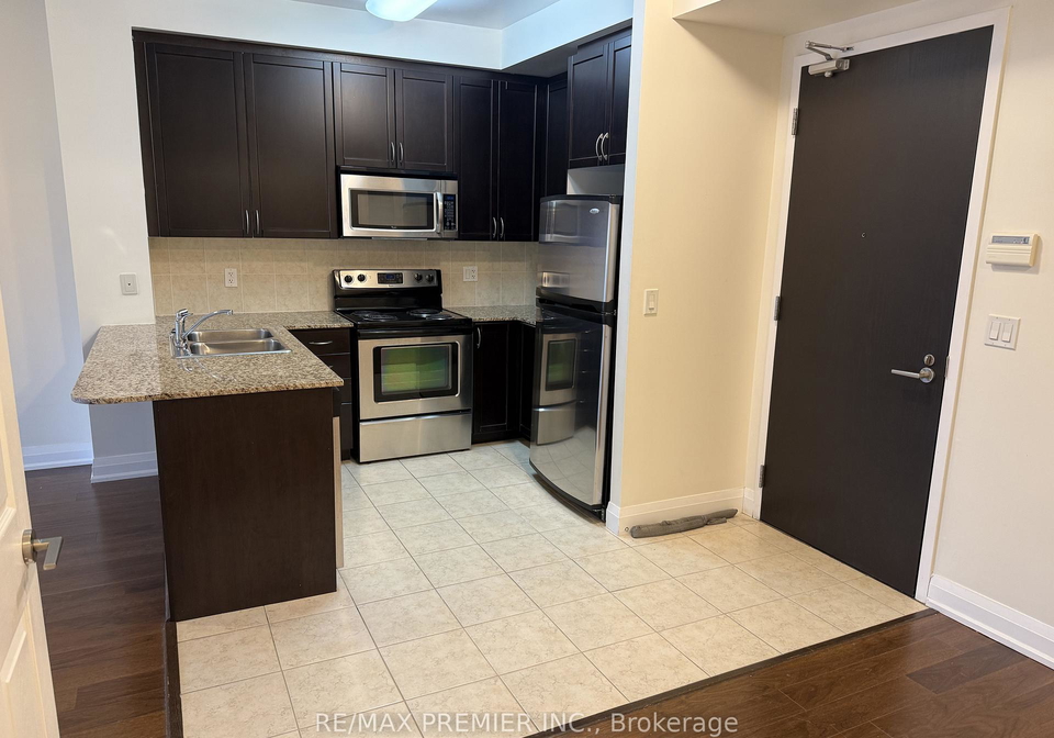 83-woodbridge-avenue-vaughan-ontario-n13739270