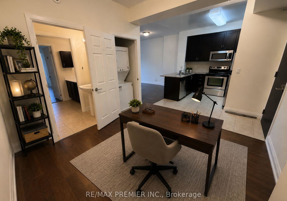 83-woodbridge-avenue-vaughan-ontario-n13739270
