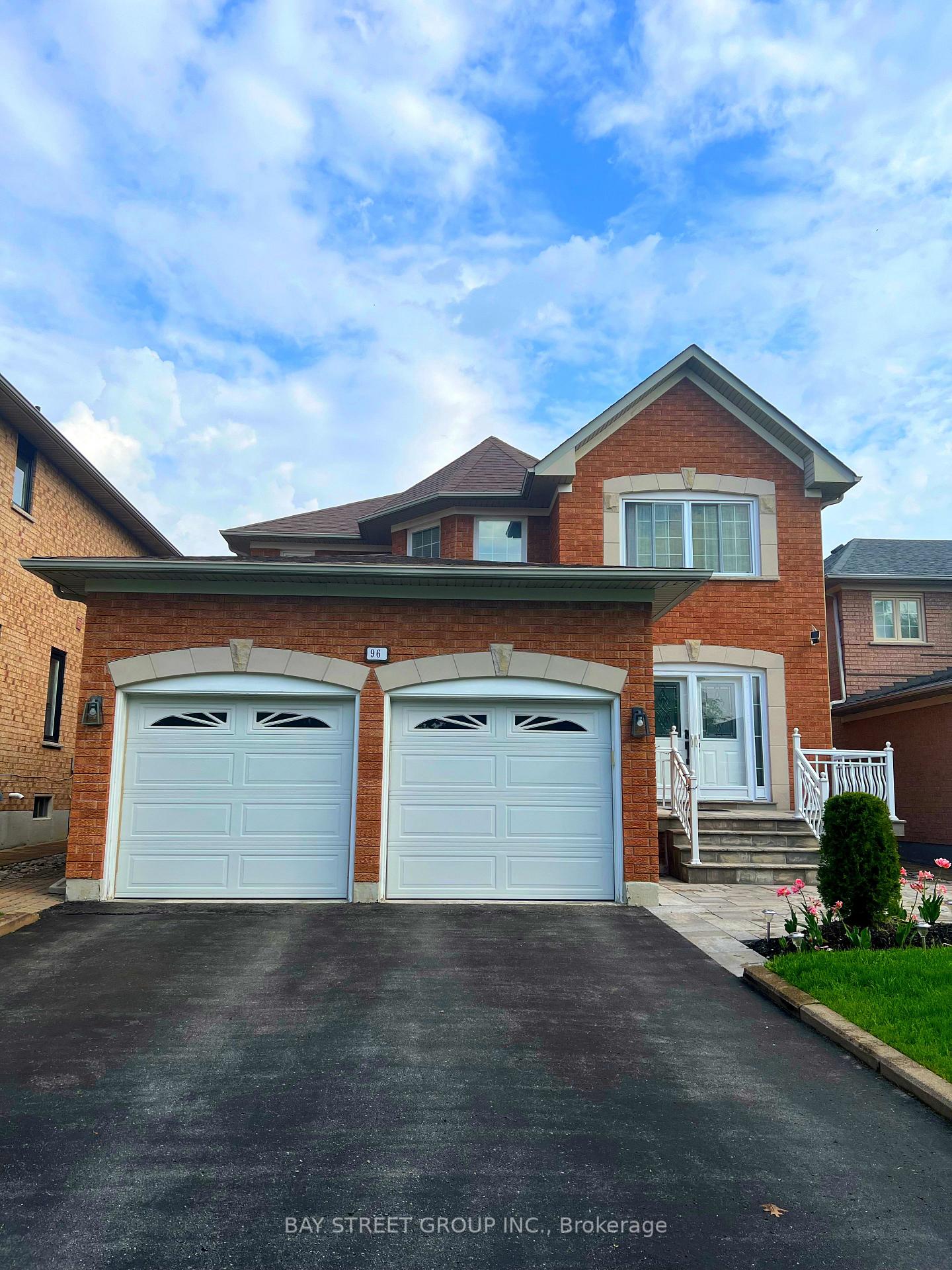 bsmt-96-grandlea-crescent-markham-ontario-n13739302