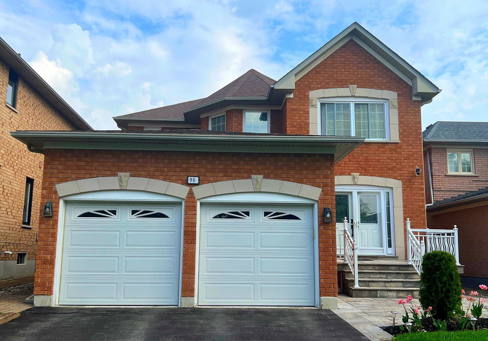 bsmt-96-grandlea-crescent-markham-ontario-n13739302