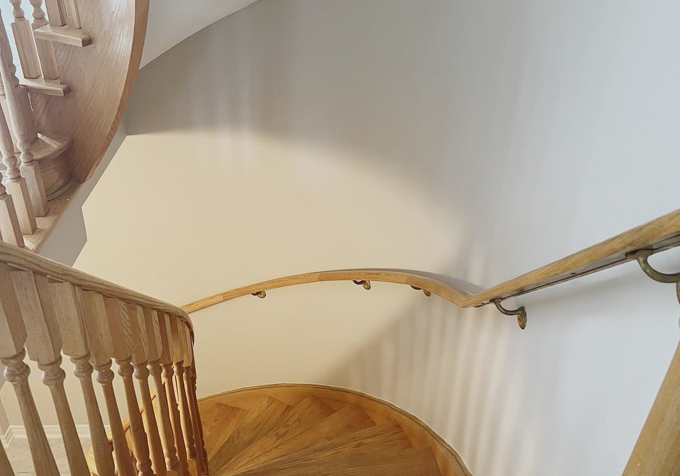 bsmt-96-grandlea-crescent-markham-ontario-n13739302