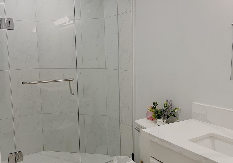 bsmt-96-grandlea-crescent-markham-ontario-n13739302