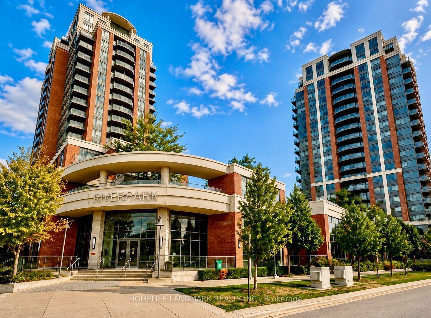 1-uptown-drive-markham-ontario-n13739310