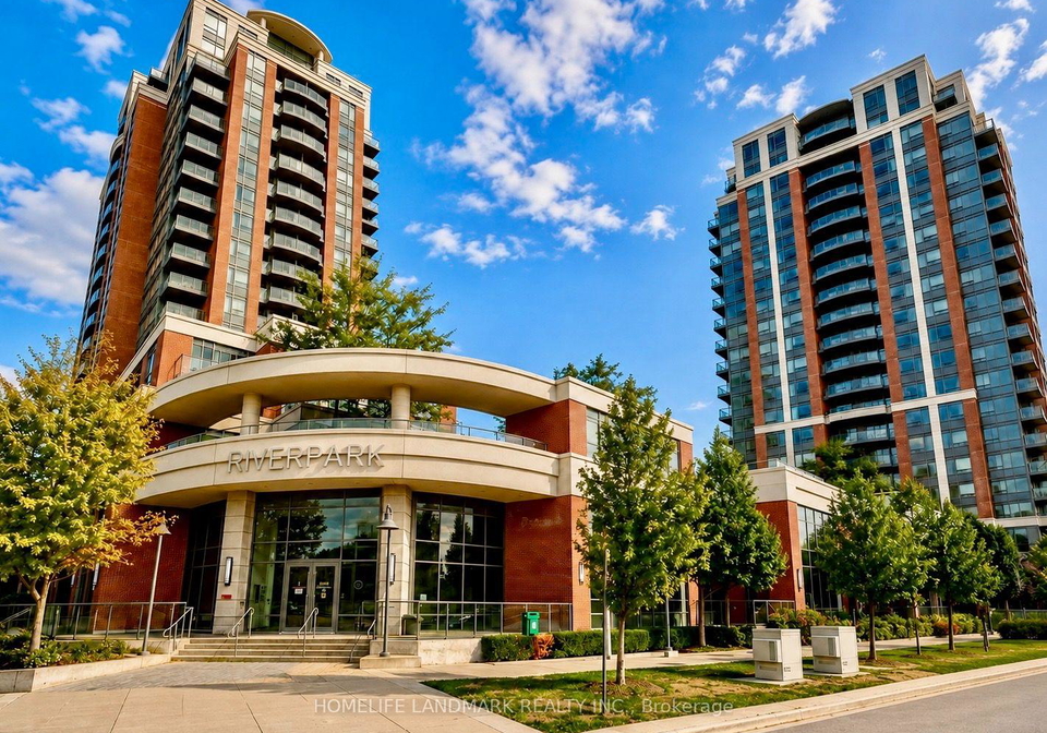1-uptown-drive-markham-ontario-n13739310
