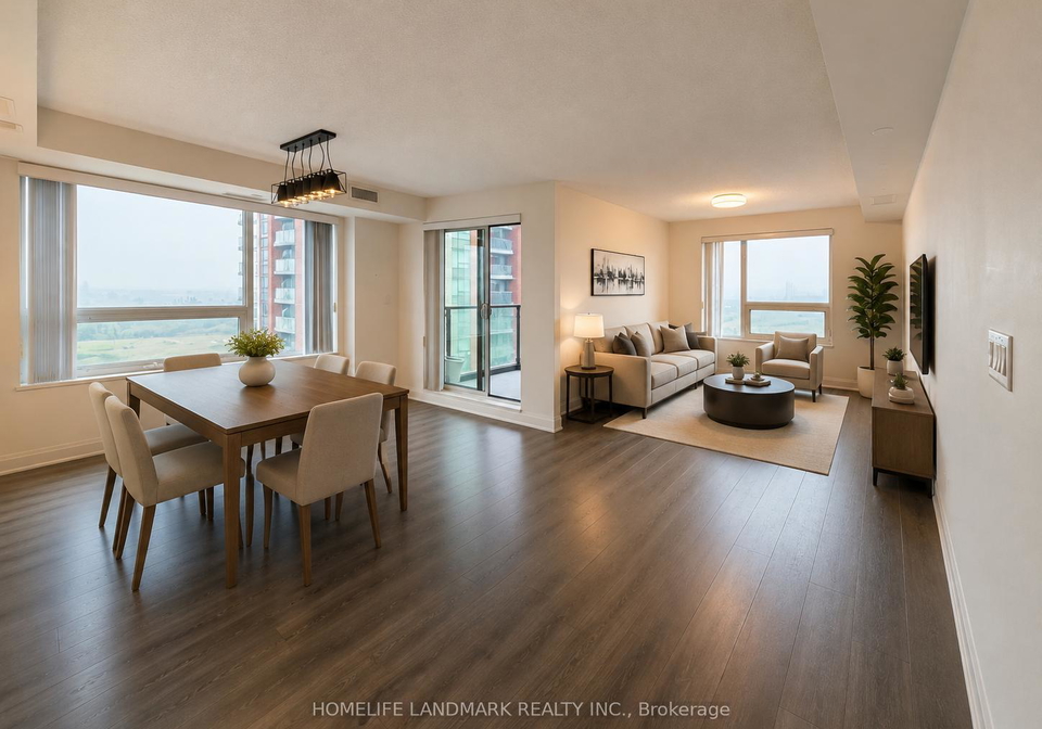 1-uptown-drive-markham-ontario-n13739310