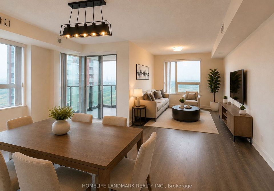 1-uptown-drive-markham-ontario-n13739310