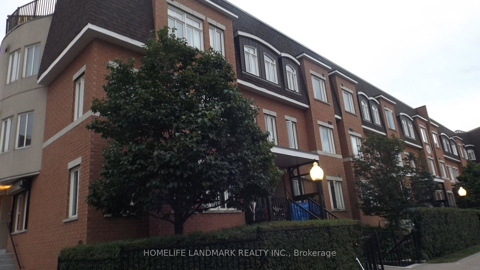 306-john-street-markham-ontario-n13739312