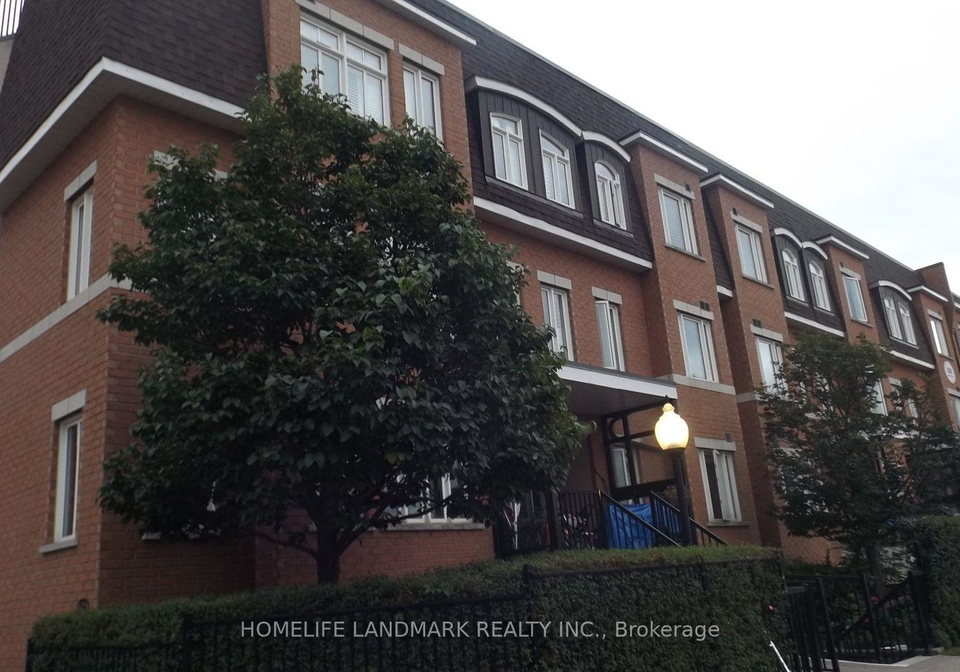 306-john-street-markham-ontario-n13739312