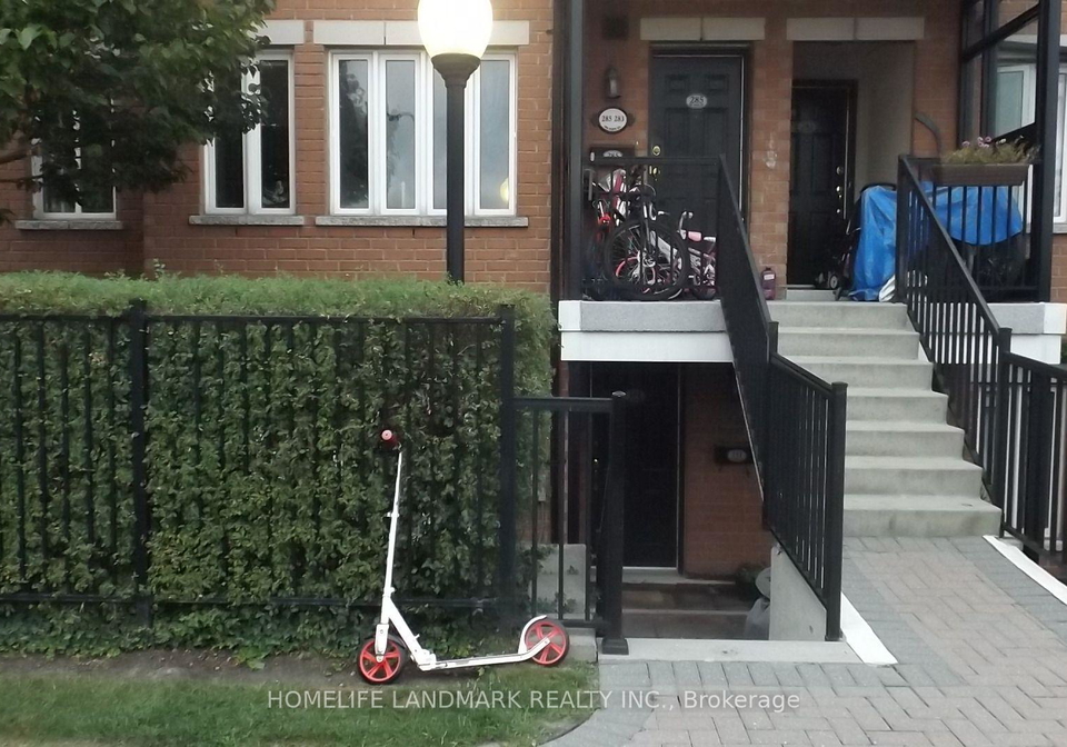 306-john-street-markham-ontario-n13739312