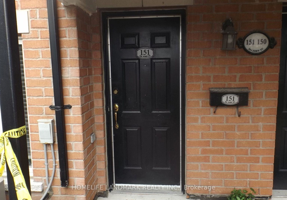 306-john-street-markham-ontario-n13739312