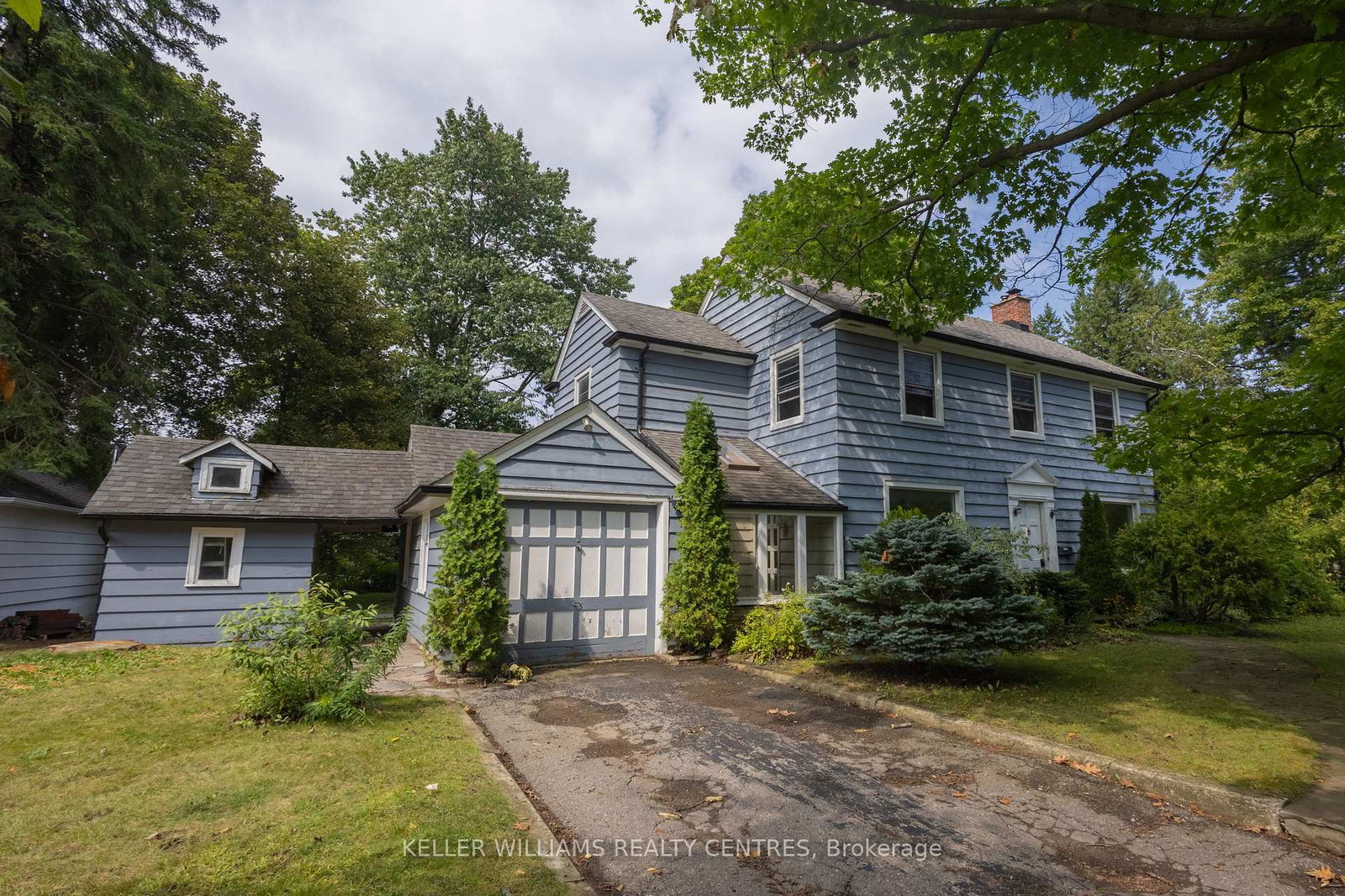 34-cousins-drive-aurora-ontario-n13739318