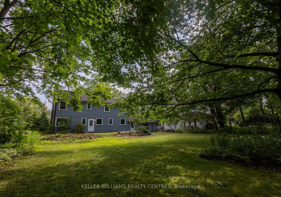 34-cousins-drive-aurora-ontario-n13739318