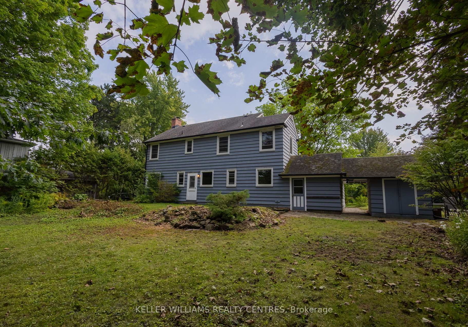 34-cousins-drive-aurora-ontario-n13739318
