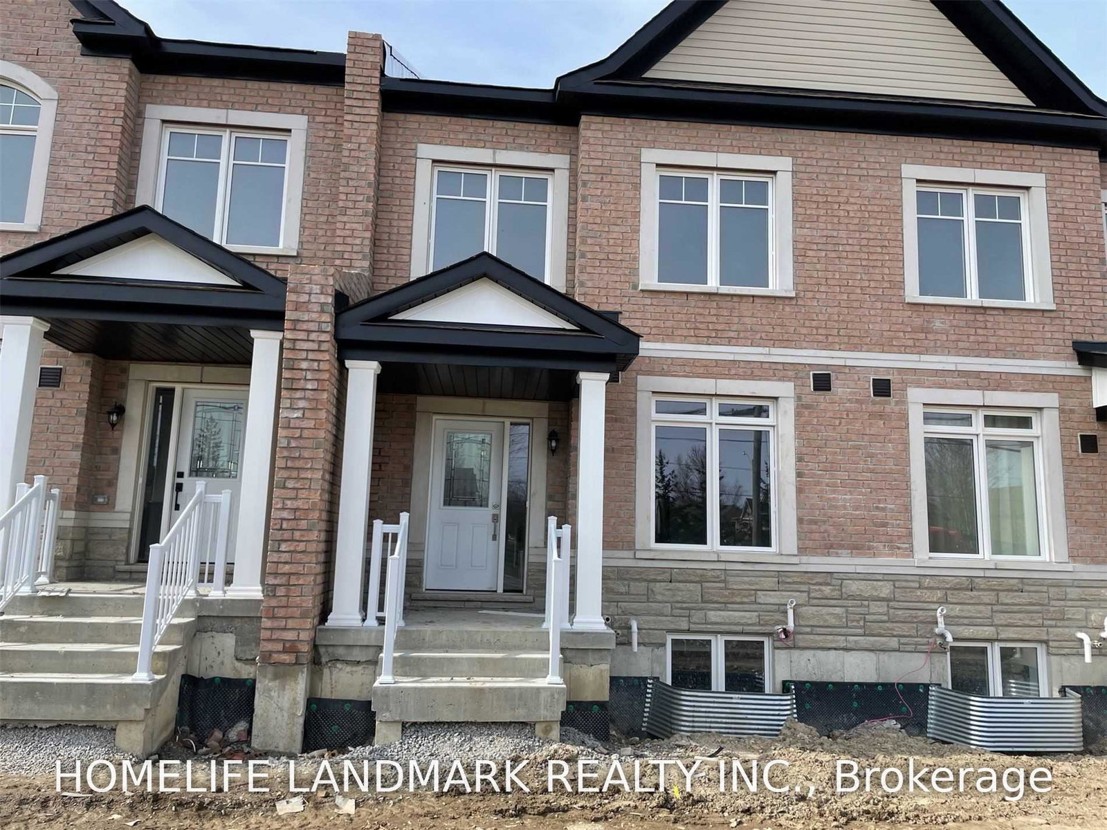 85-seguin-street-richmond-hill-ontario-n13739338