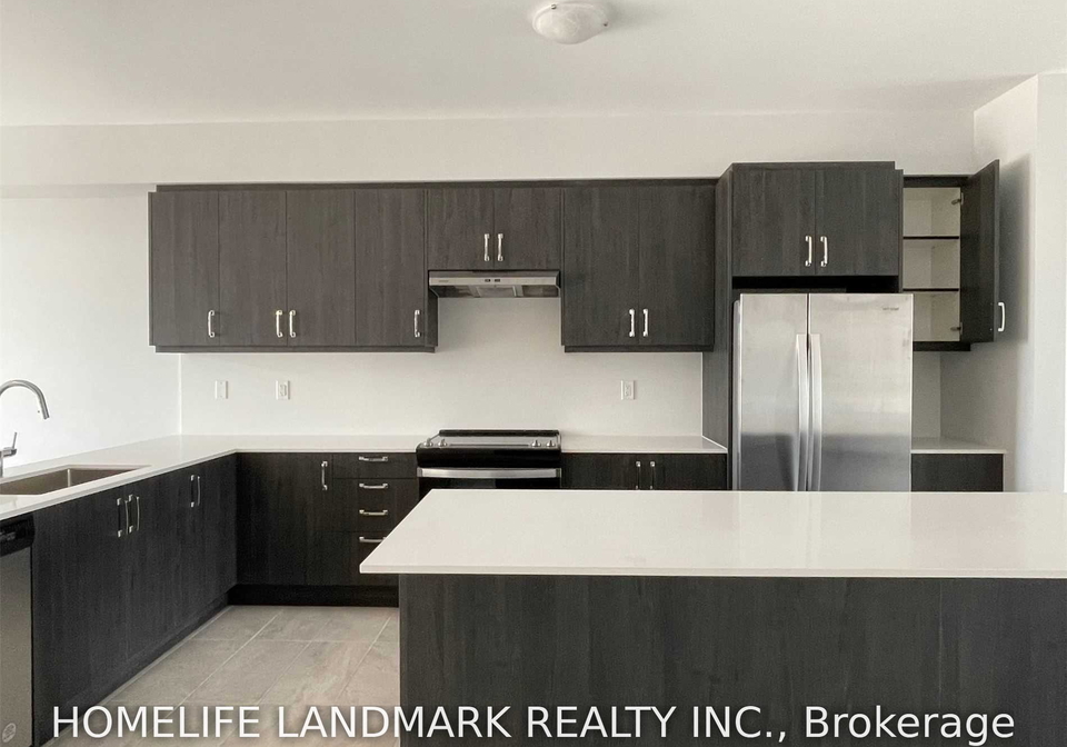 85-seguin-street-richmond-hill-ontario-n13739338