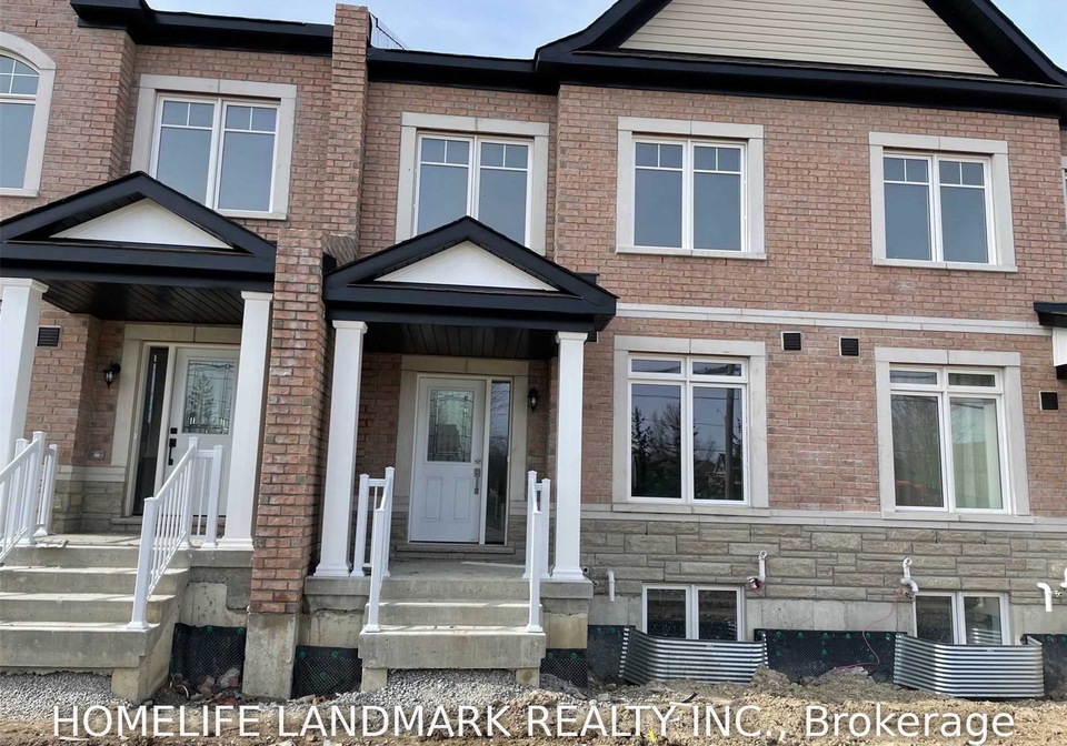 85-seguin-street-richmond-hill-ontario-n13739338