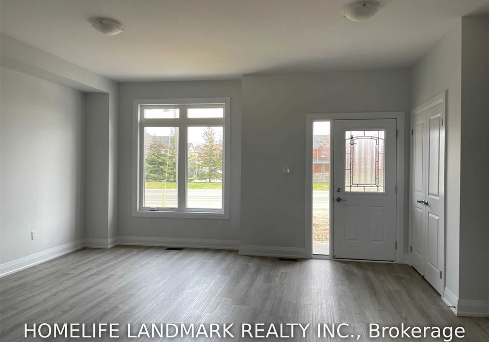 85-seguin-street-richmond-hill-ontario-n13739338