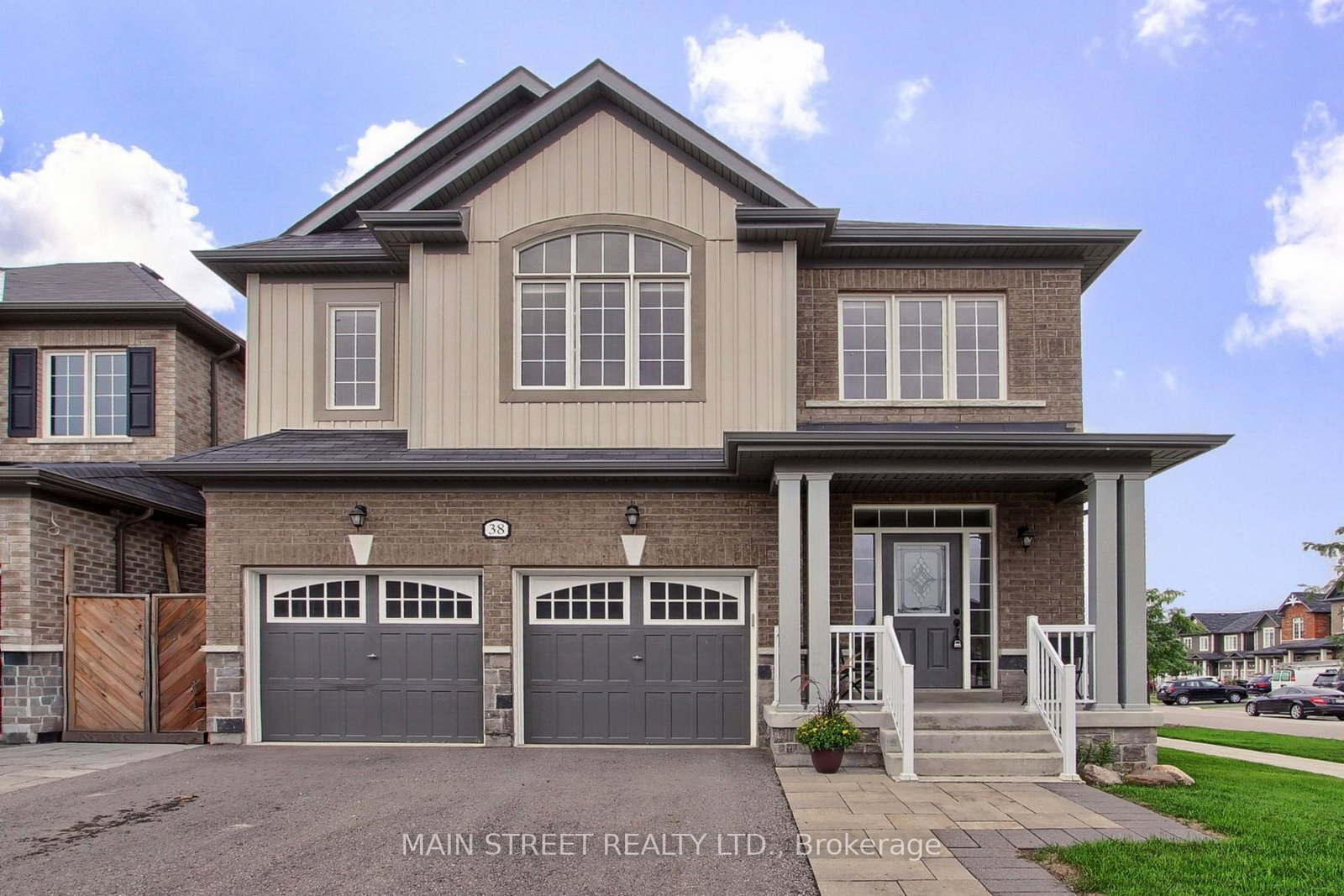 38-clear-spring-avenue-georgina-ontario-n13739350