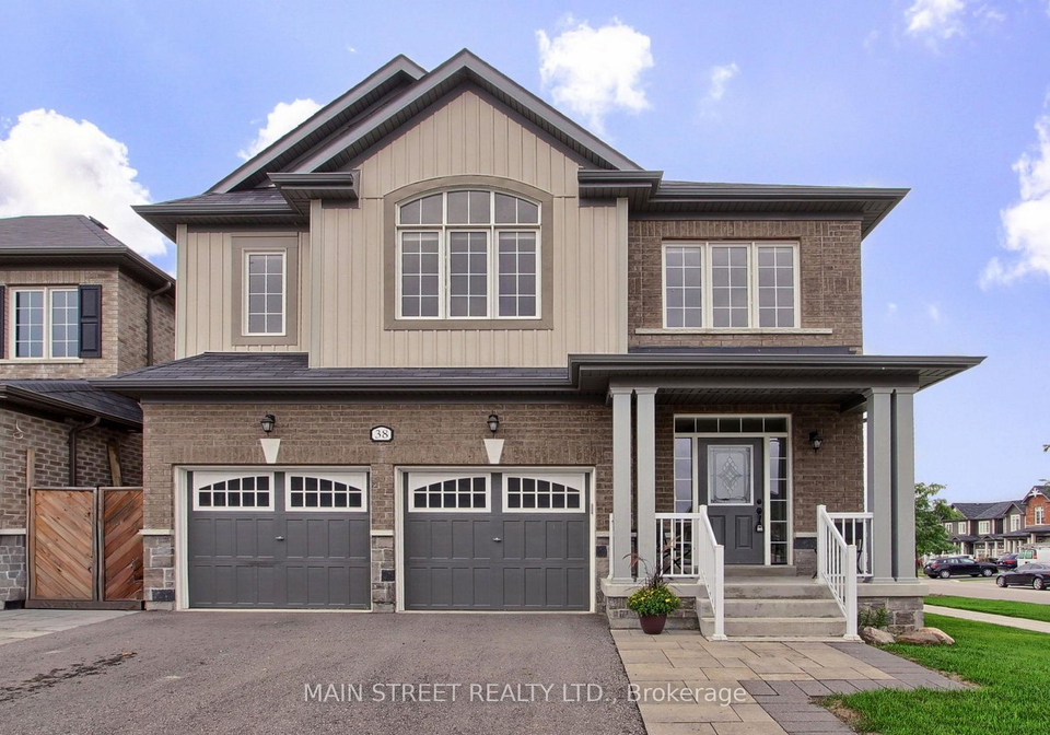 38-clear-spring-avenue-georgina-ontario-n13739350