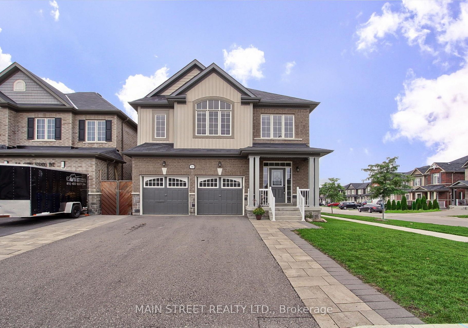 38-clear-spring-avenue-georgina-ontario-n13739350