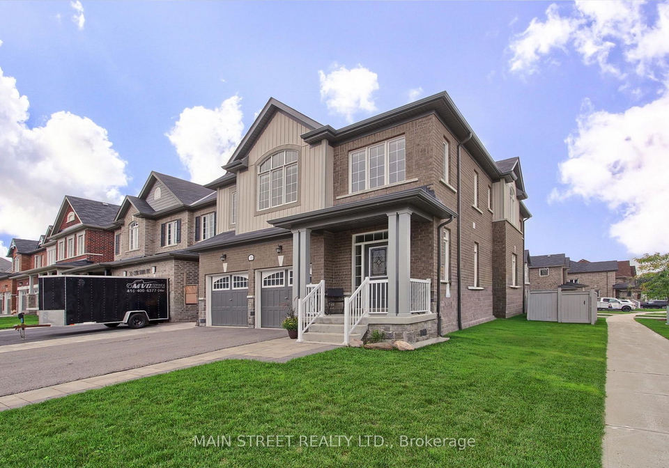 38-clear-spring-avenue-georgina-ontario-n13739350