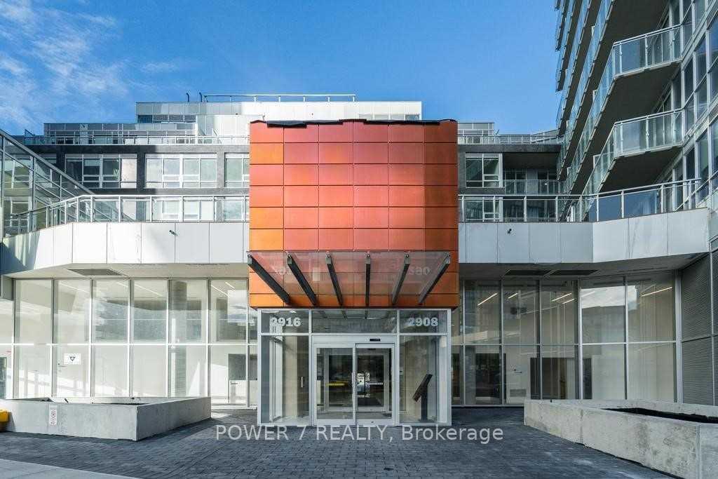 2908-highway-7-road-vaughan-ontario-n13739366