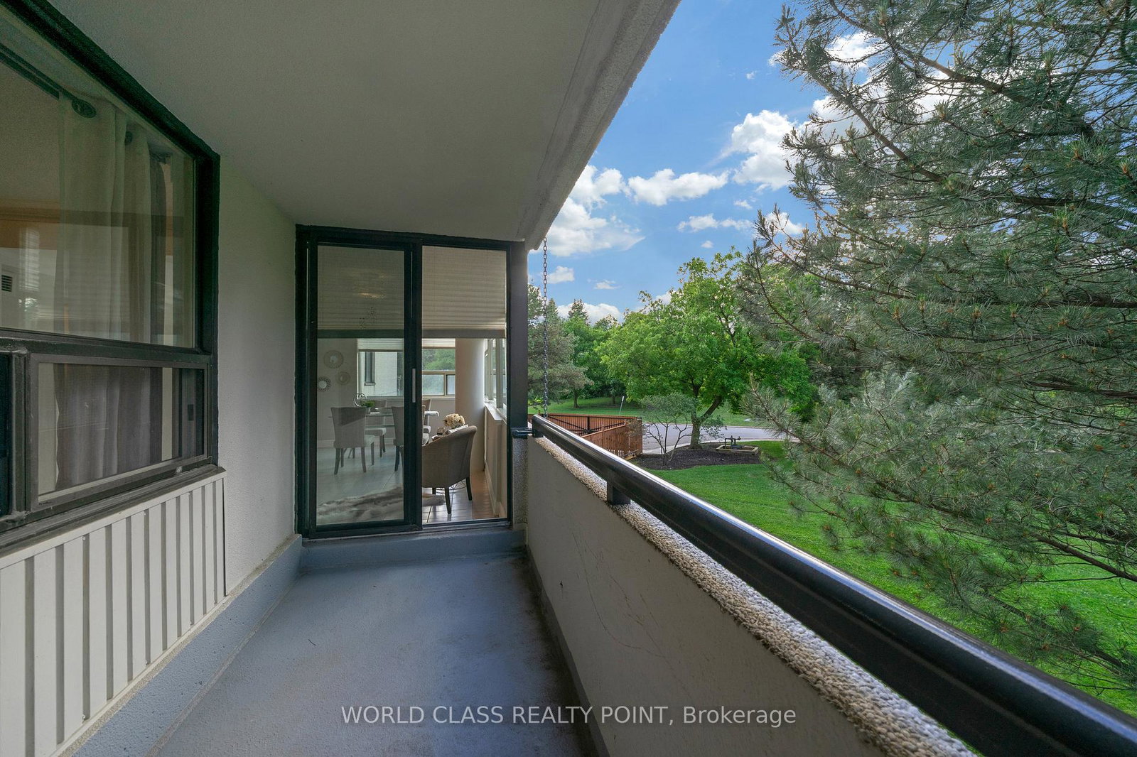 40-harding-boulevard-w-richmond-hill-ontario-n13739368