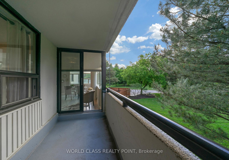 40-harding-boulevard-w-richmond-hill-ontario-n13739368