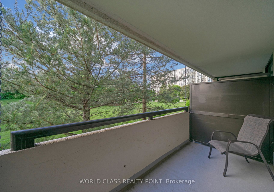 40-harding-boulevard-w-richmond-hill-ontario-n13739368