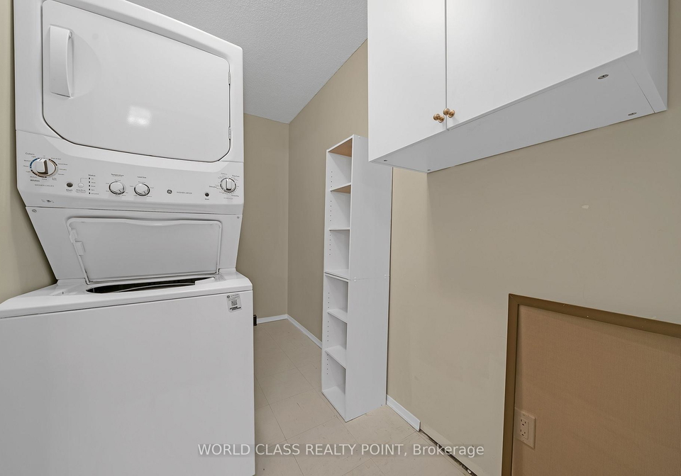 40-harding-boulevard-w-richmond-hill-ontario-n13739368