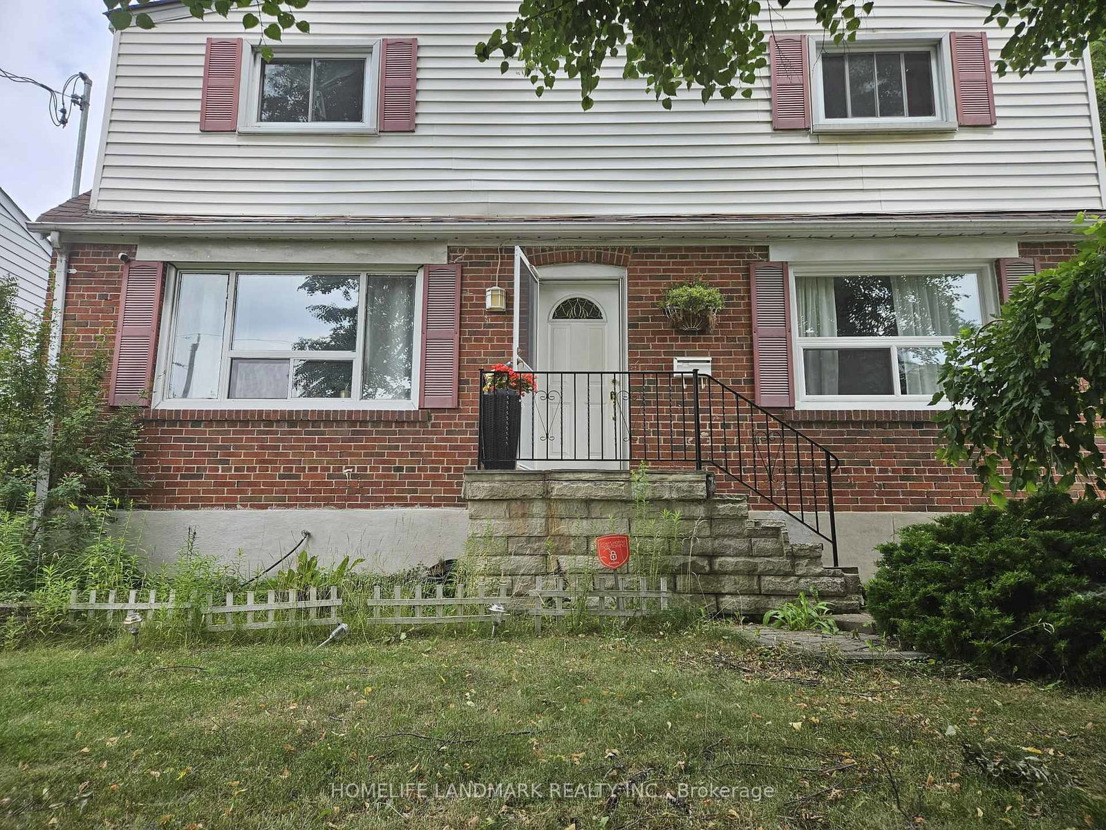 18-highland-park-boulevard-markham-ontario-n13739378